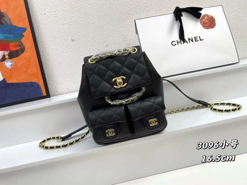 Chxnxl Backpacks Durable 33303