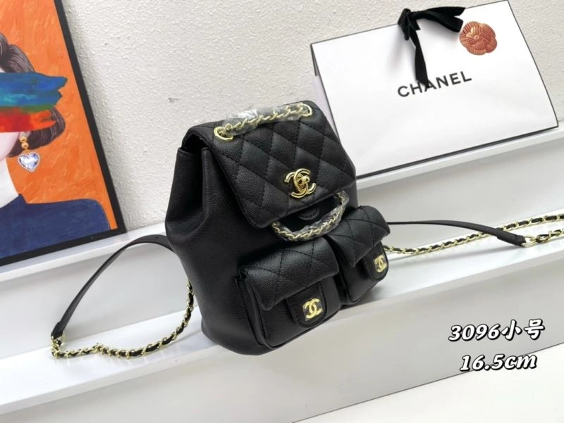 Chxnxl Backpacks Durable 33303