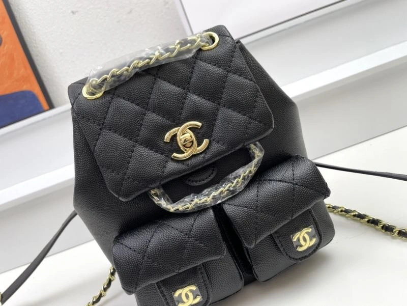 Chxnxl Backpacks Durable 33303
