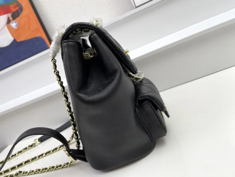 Chxnxl Backpacks Durable 33303