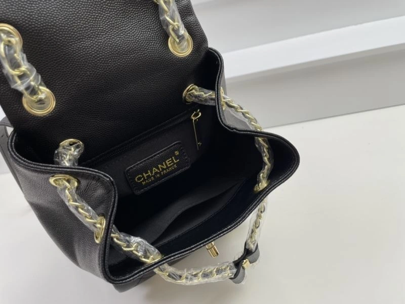 Chxnxl Backpacks Durable 33303