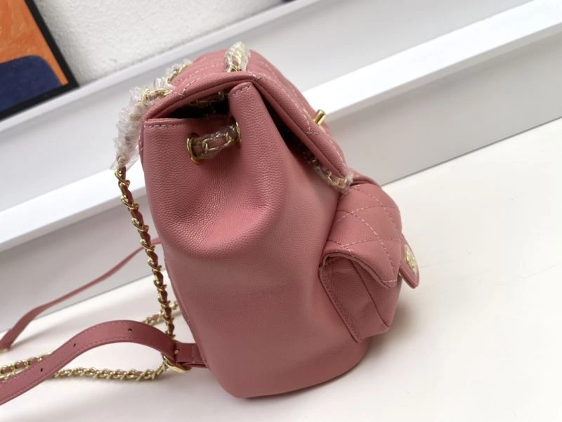 Chxnxl Backpacks Soft 33245