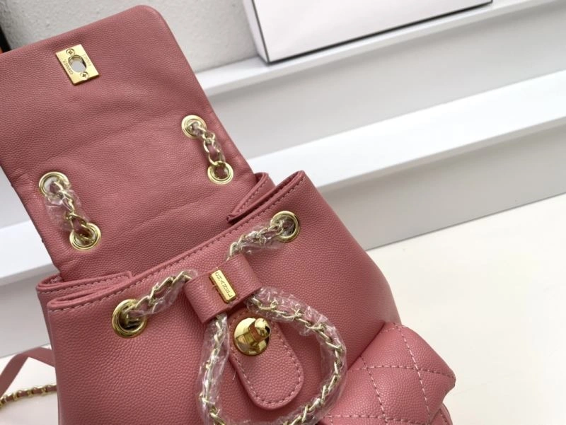 Chxnxl Backpacks Soft 33245