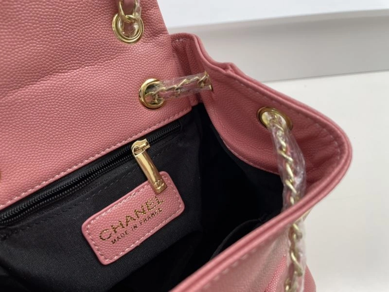 Chxnxl Backpacks Soft 33245