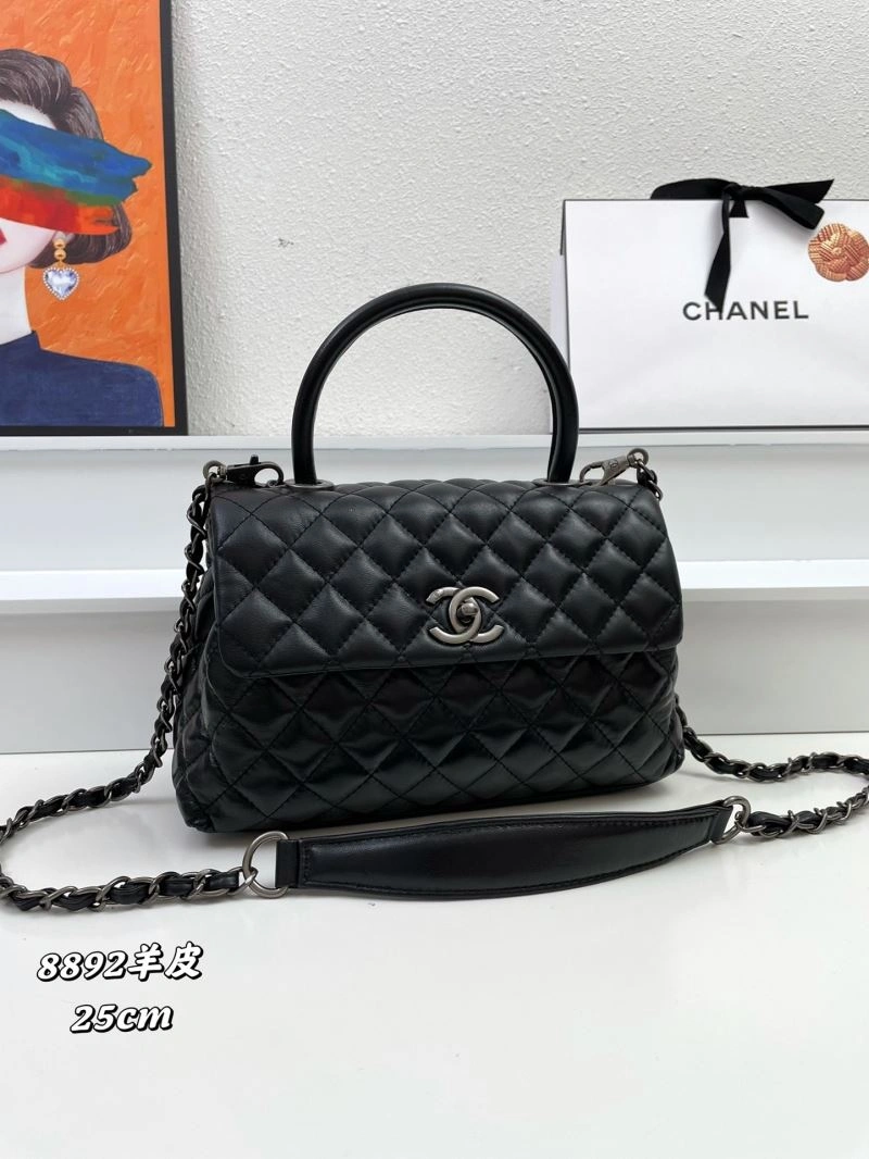 GoodFit Chxnxl Top Handle Bags 33072