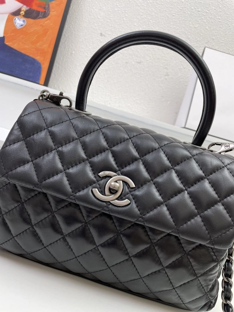 GoodFit Chxnxl Top Handle Bags 33072