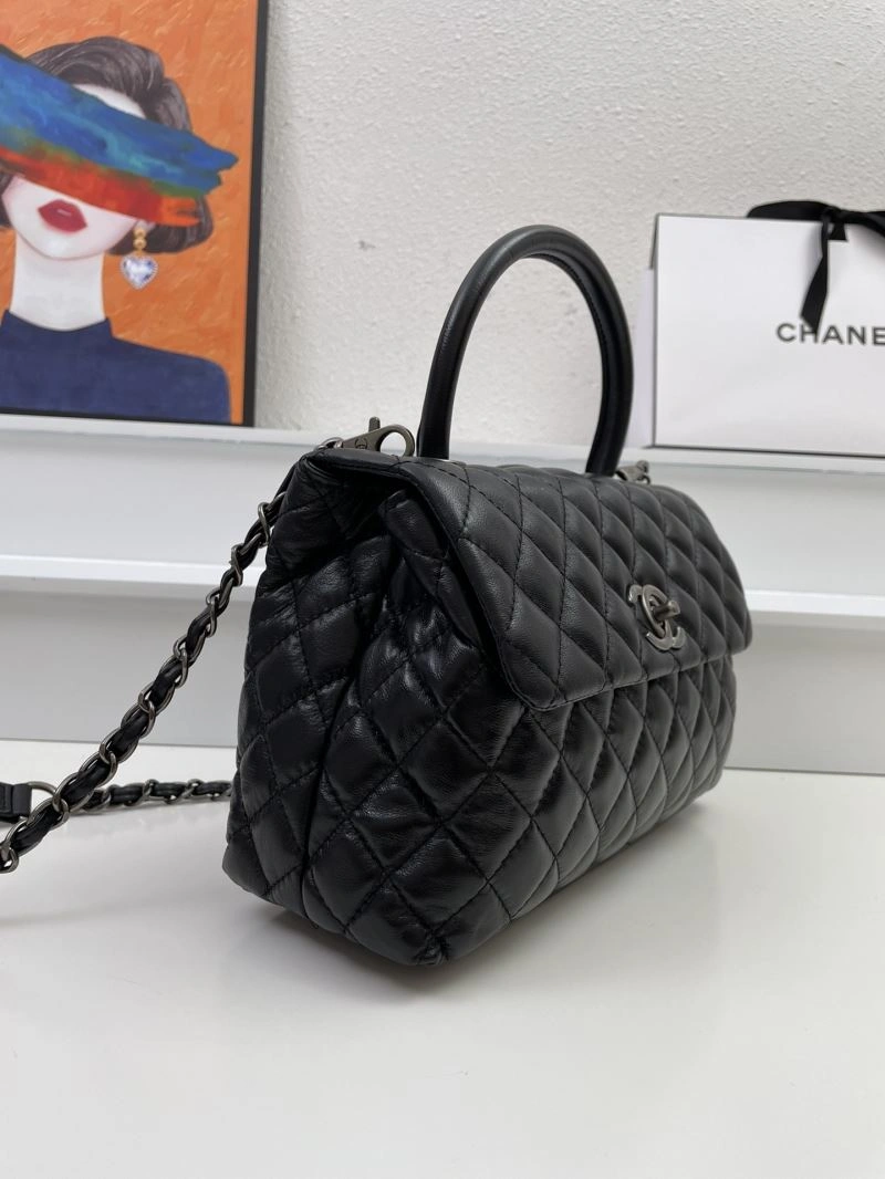 GoodFit Chxnxl Top Handle Bags 33072