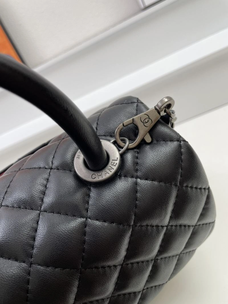 GoodFit Chxnxl Top Handle Bags 33072