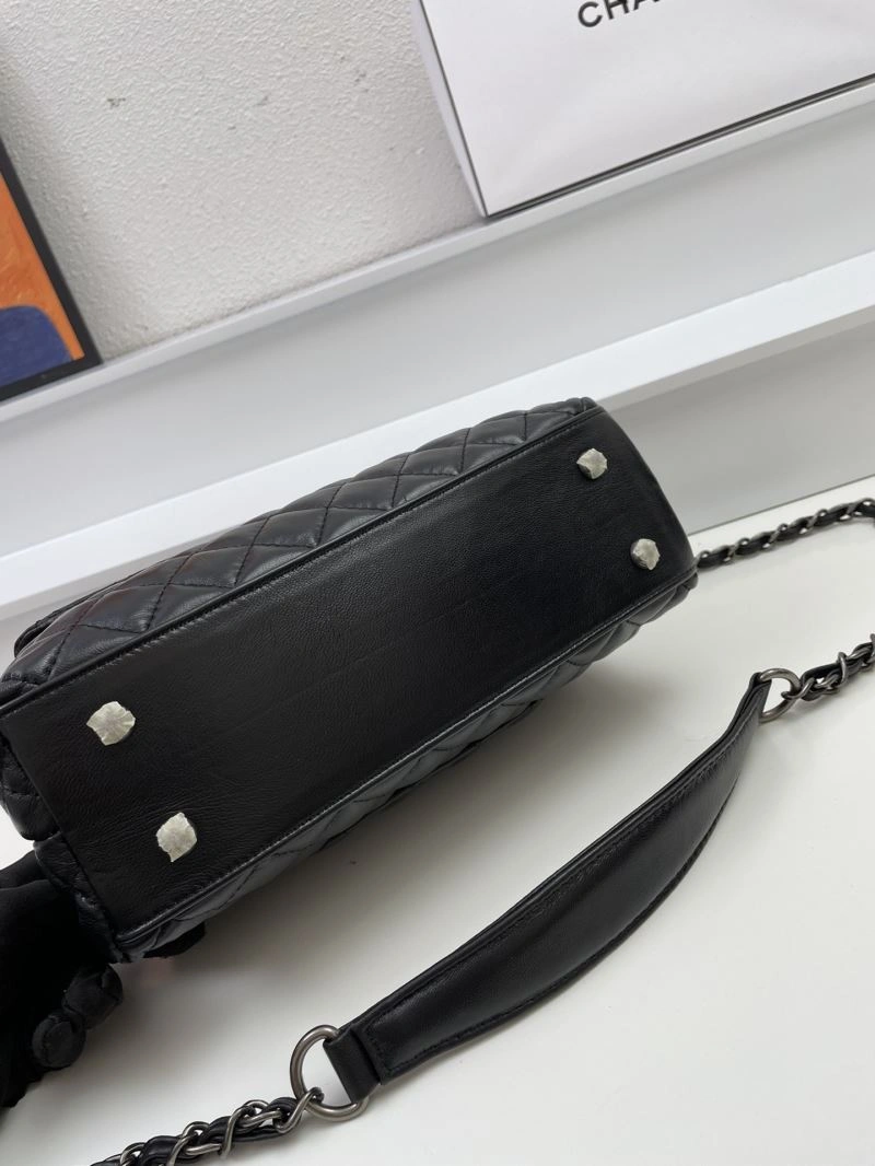GoodFit Chxnxl Top Handle Bags 33072