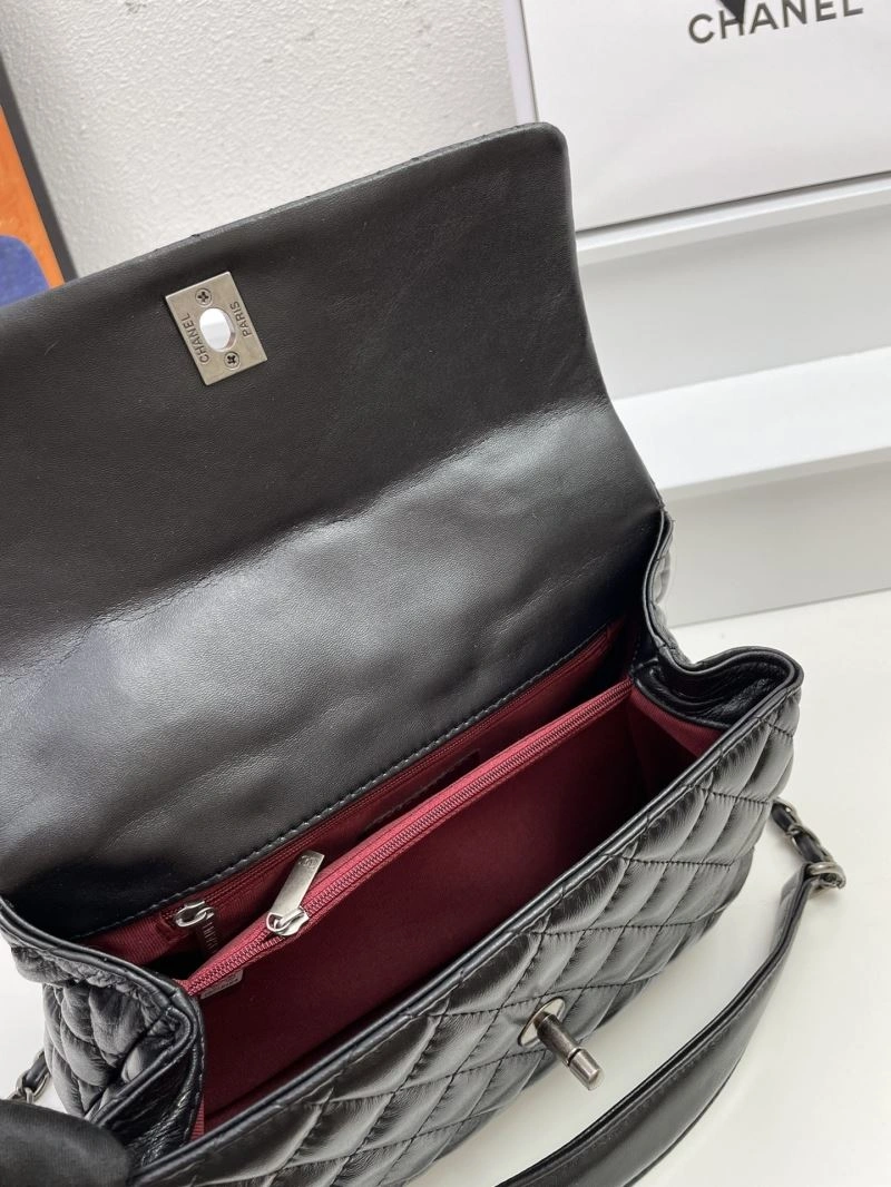 GoodFit Chxnxl Top Handle Bags 33072