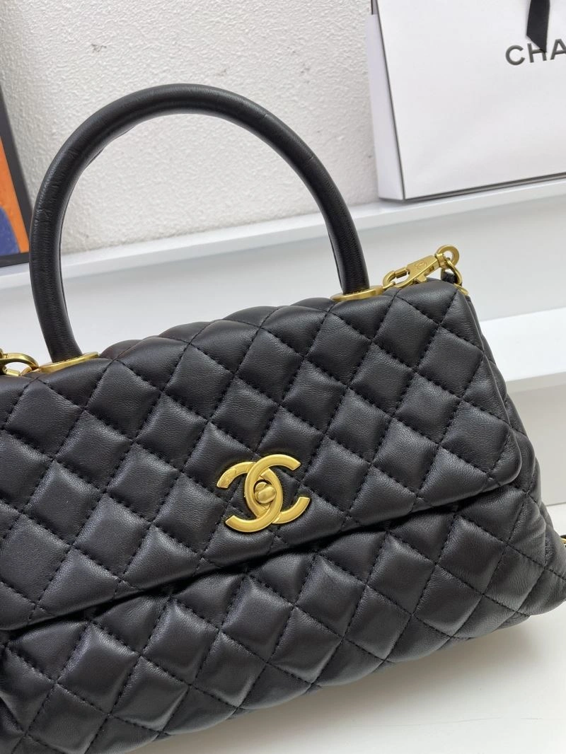 Chxnxl Top Handle Bags AllSeason 33065