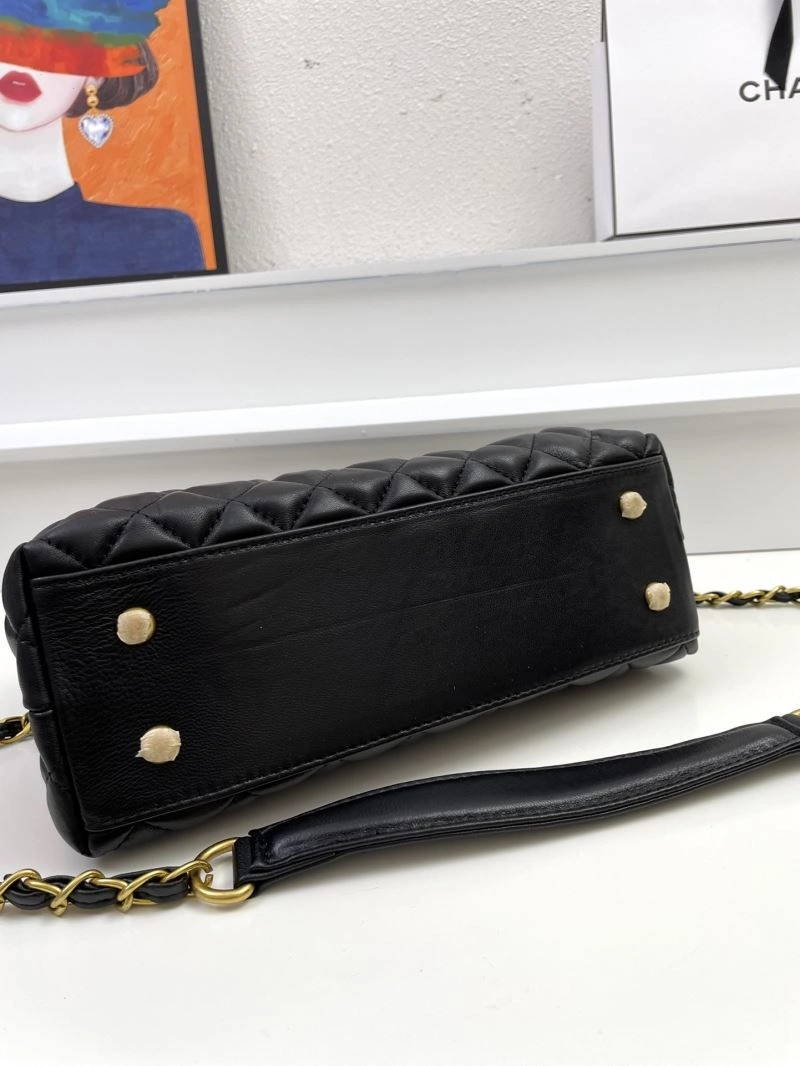 Chxnxl Top Handle Bags AllSeason 33065