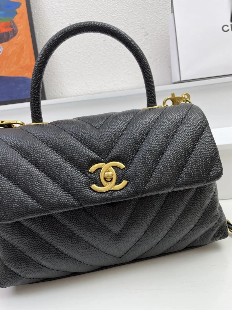 Chxnxl Top Handle Bags SmartChoice 33062
