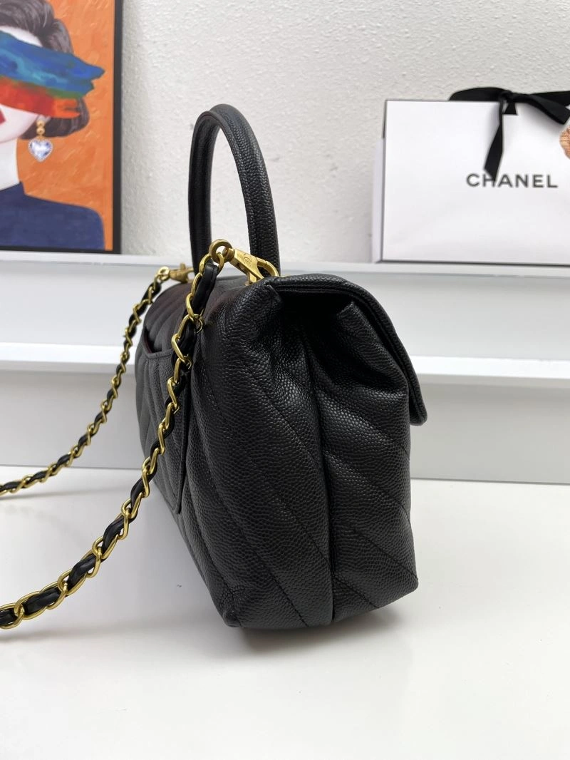 Chxnxl Top Handle Bags SmartChoice 33062