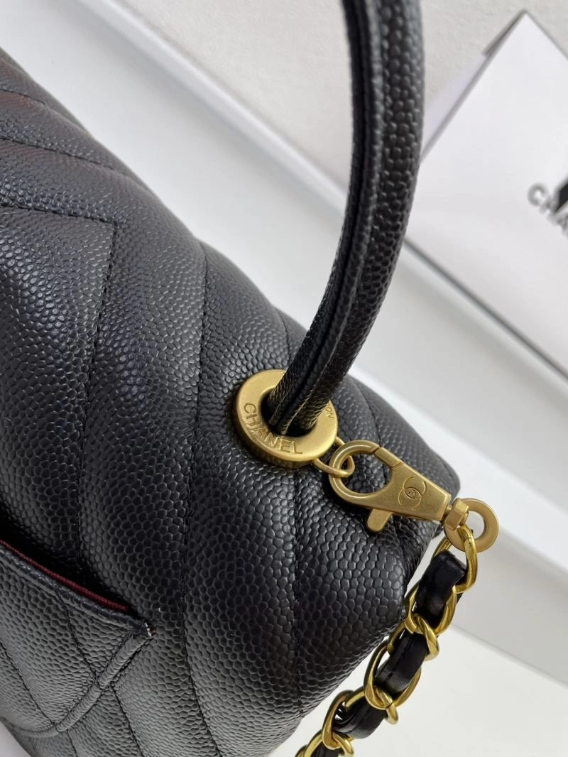 Chxnxl Top Handle Bags SmartChoice 33062