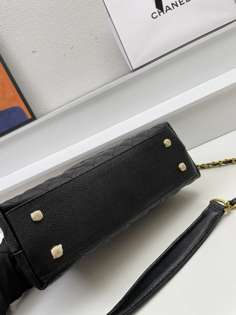 Affordable Chxnxl Top Handle Bags 33060