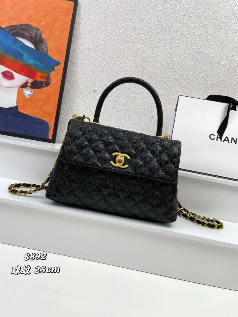 Chxnxl Top Handle Bags Affordable 33063