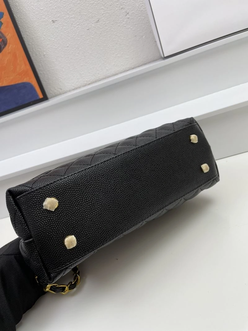 Chxnxl Top Handle Bags Affordable 33063