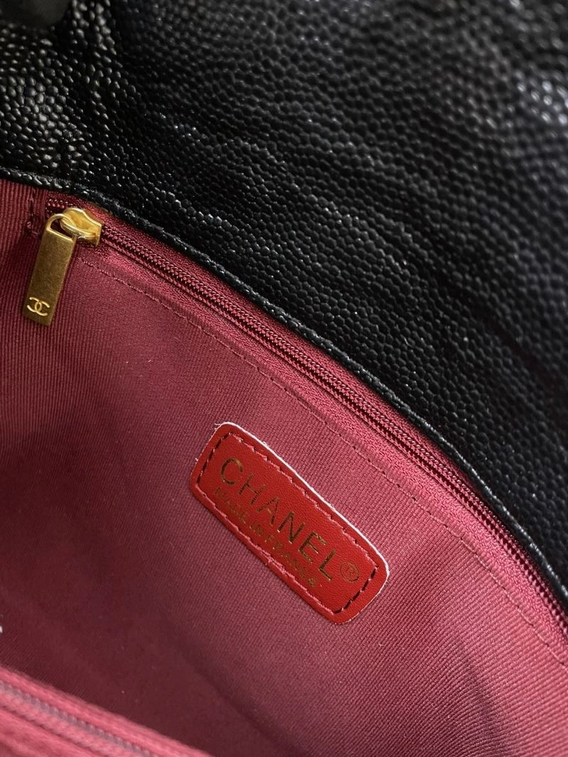 Chxnxl Top Handle Bags Affordable 33063