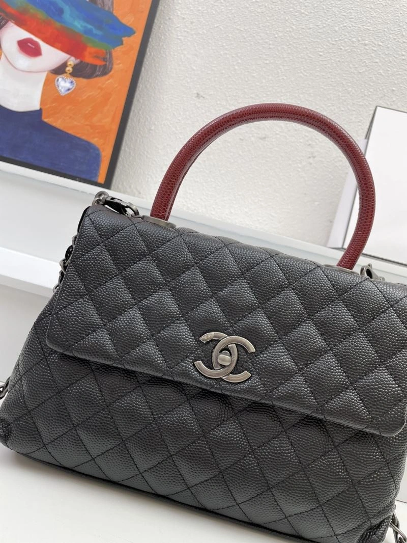 Chxnxl Top Handle Bags EyeCatching 33059