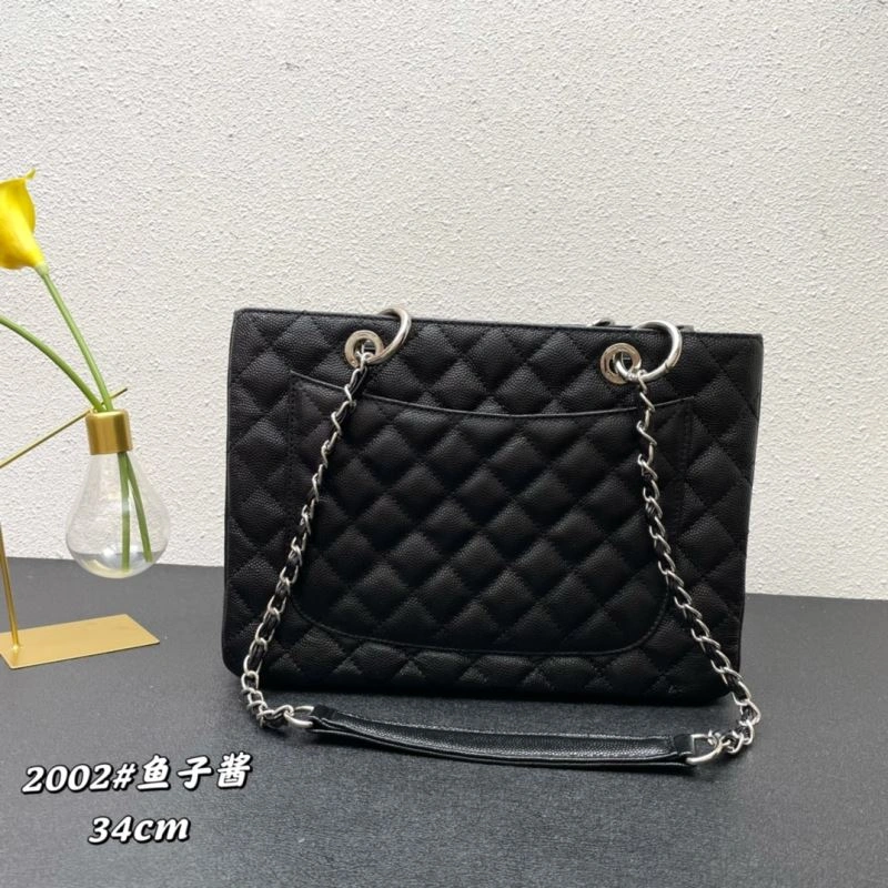 Chxnxl Shopping Bags Flexible 32363