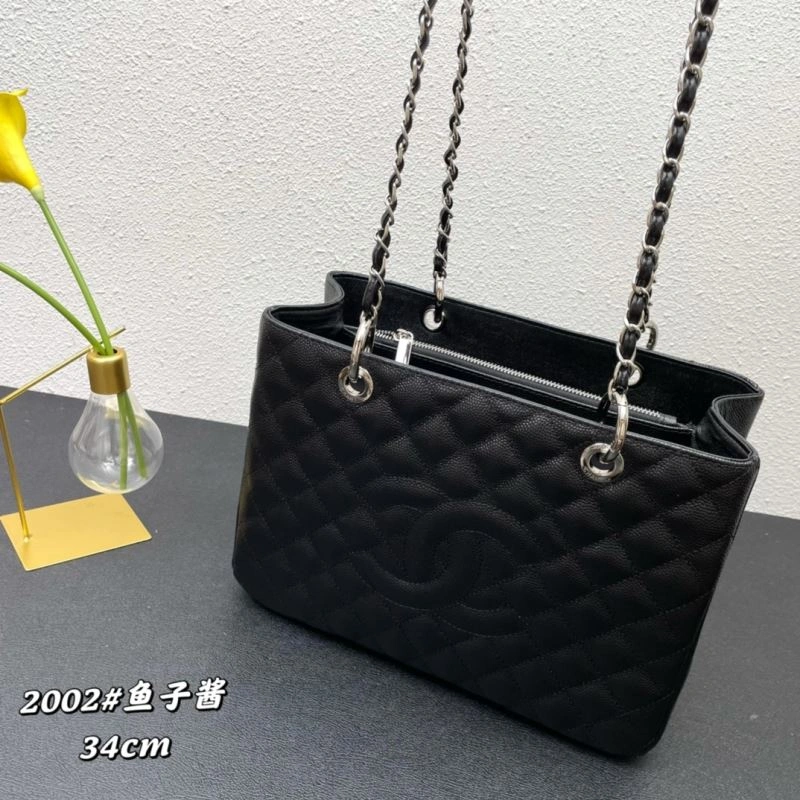 Chxnxl Shopping Bags Flexible 32363