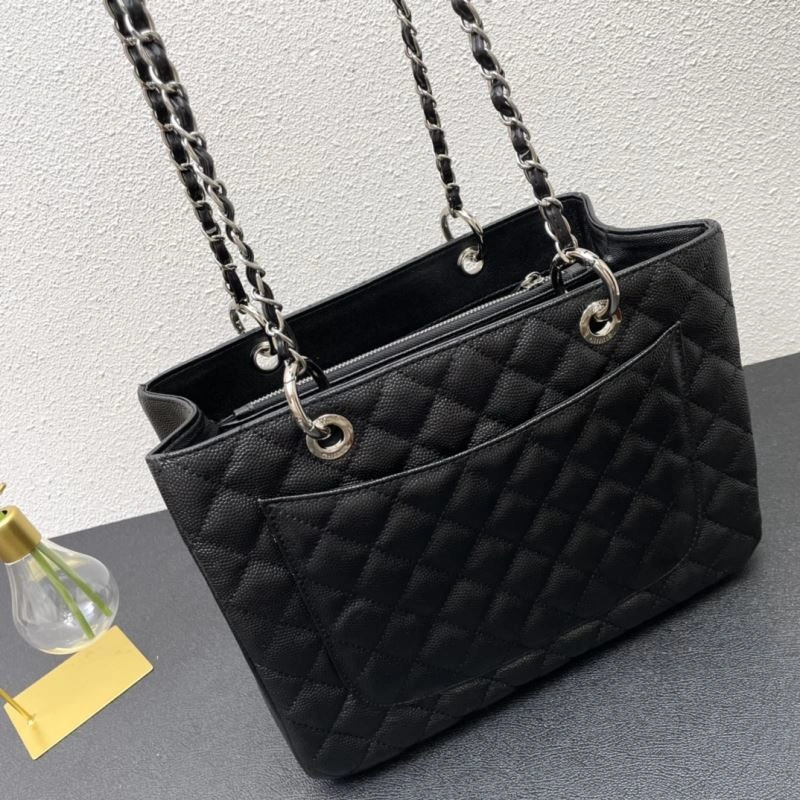 Chxnxl Shopping Bags Flexible 32363
