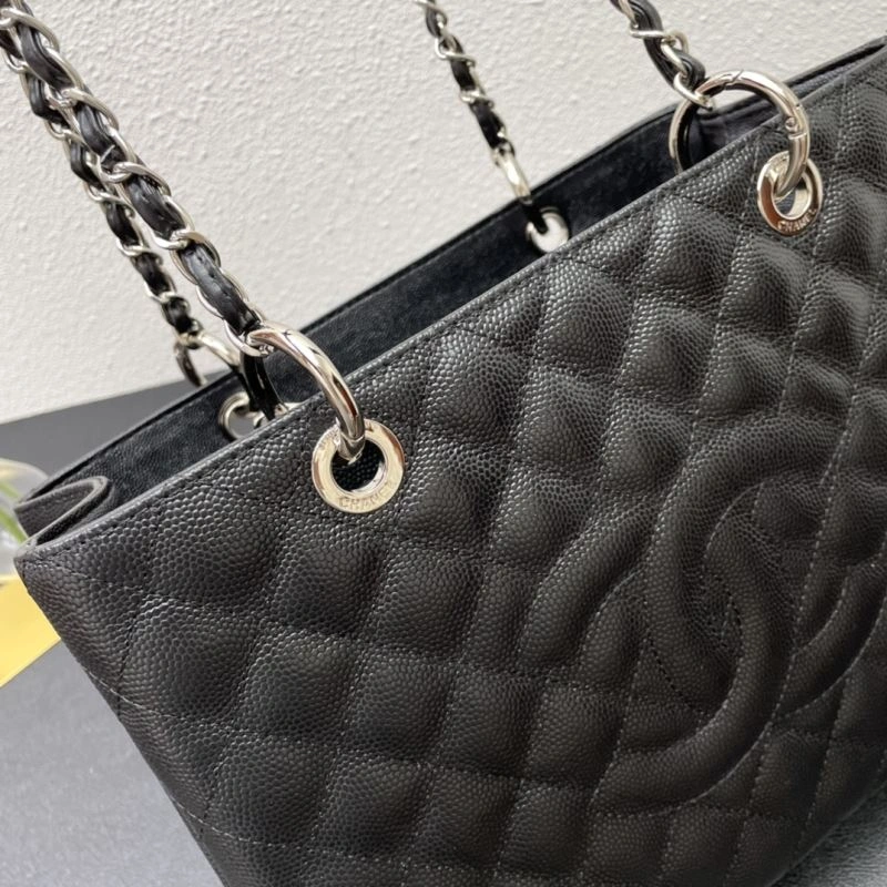 Chxnxl Shopping Bags Flexible 32363