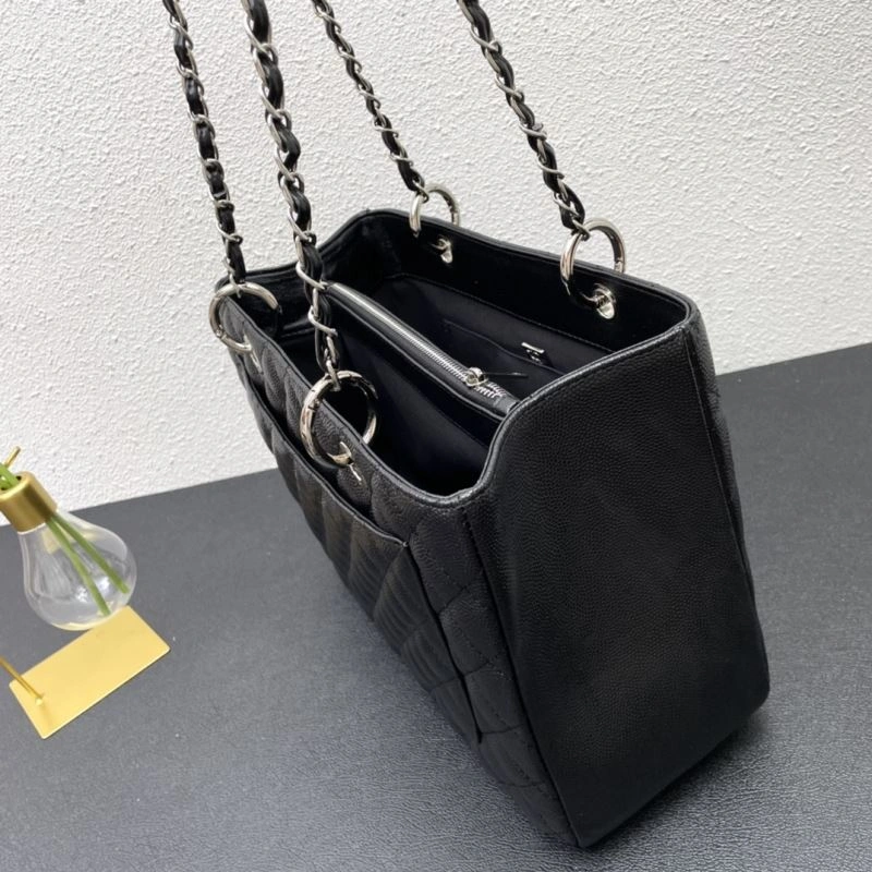 Chxnxl Shopping Bags Flexible 32363