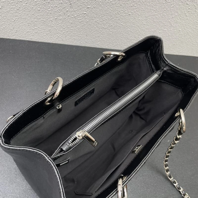 Chxnxl Shopping Bags Flexible 32363
