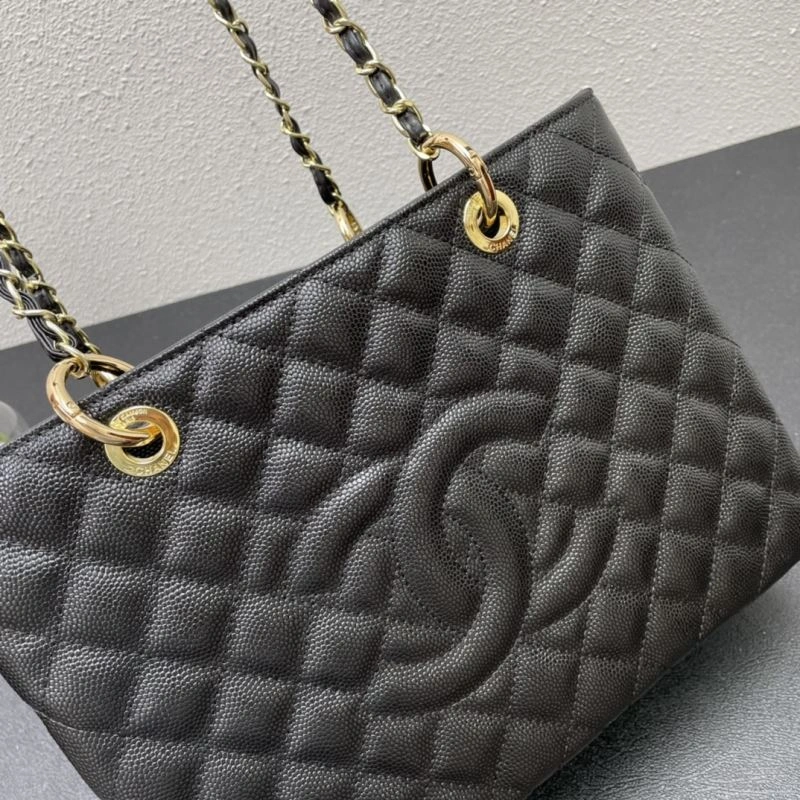 Flexible Chxnxl Shopping Bags 33091