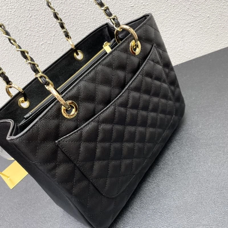 Flexible Chxnxl Shopping Bags 33091