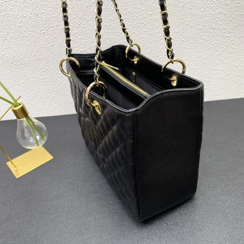 Flexible Chxnxl Shopping Bags 33091