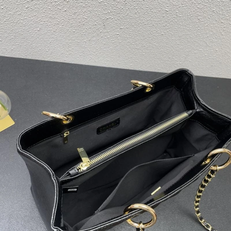 Flexible Chxnxl Shopping Bags 33091