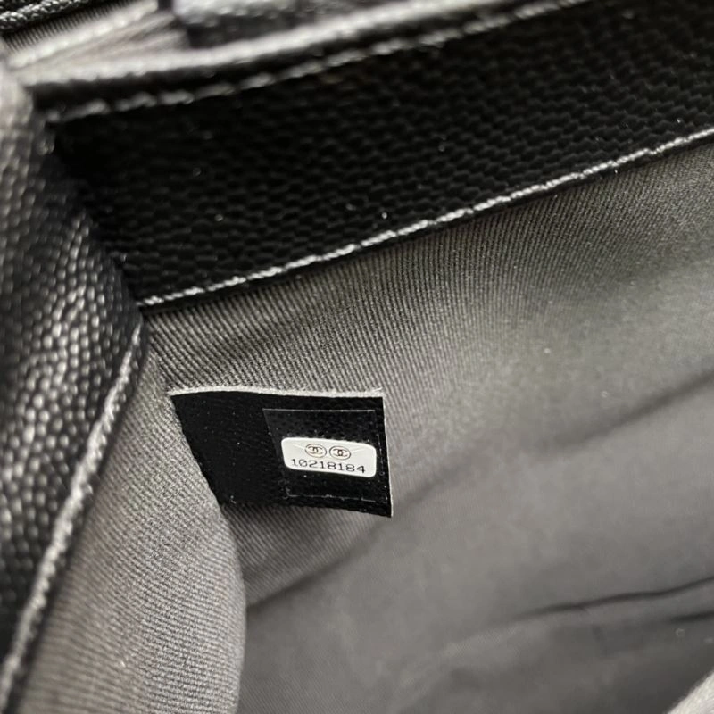 Flexible Chxnxl Shopping Bags 33091