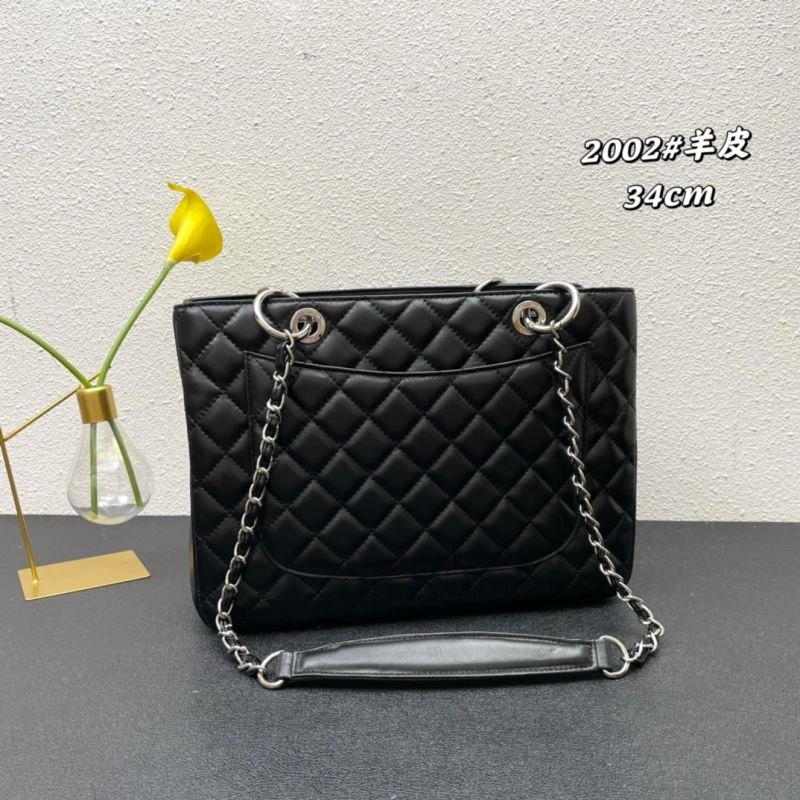 Durable Chxnxl Shopping Bags 33083