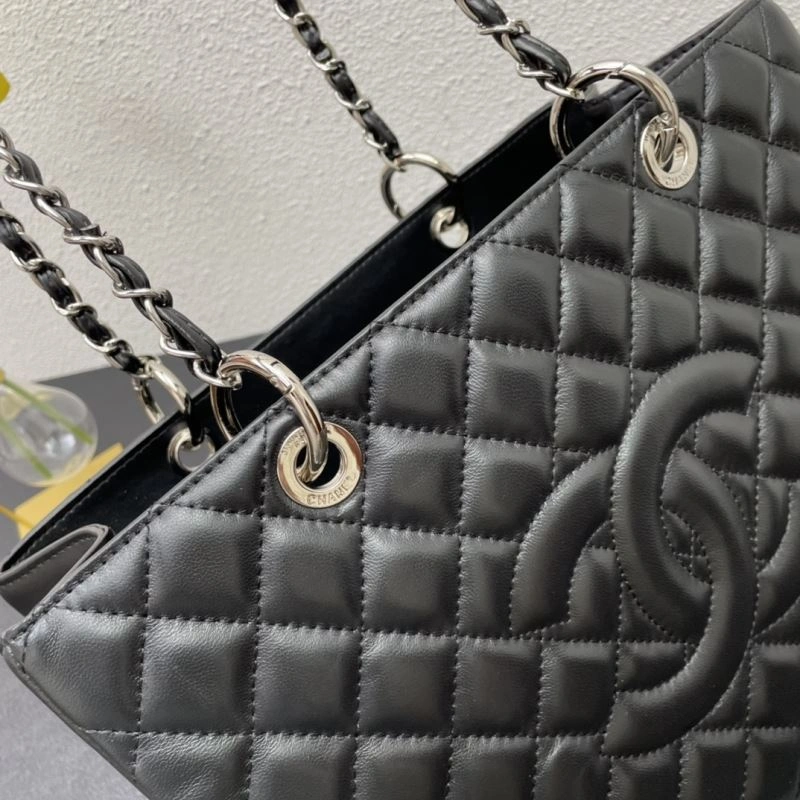 Durable Chxnxl Shopping Bags 33083