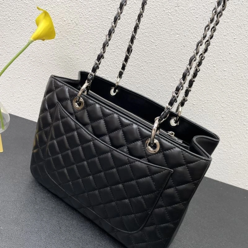 Durable Chxnxl Shopping Bags 33083