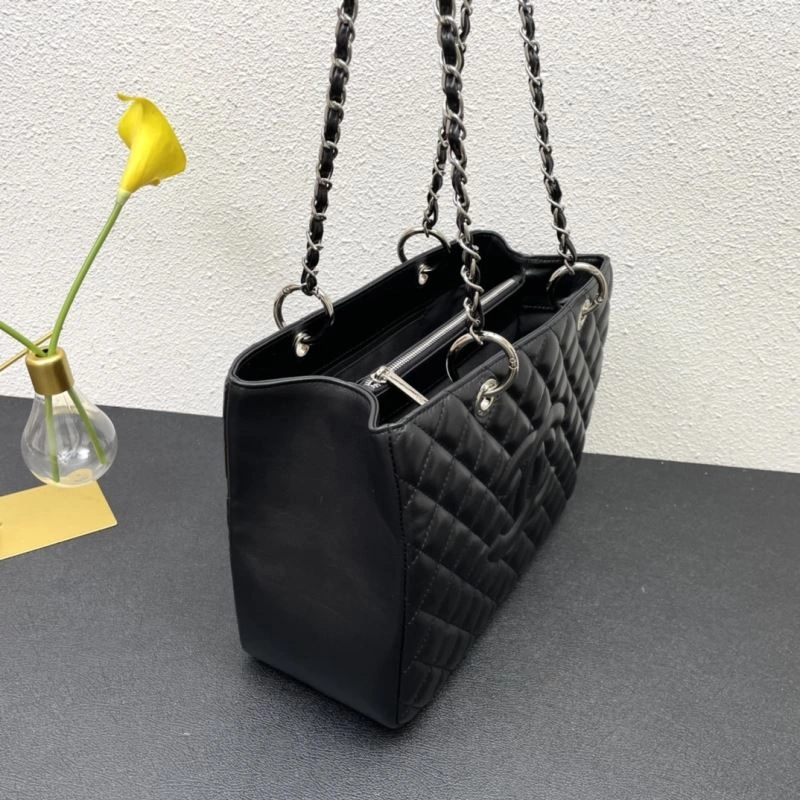 Durable Chxnxl Shopping Bags 33083