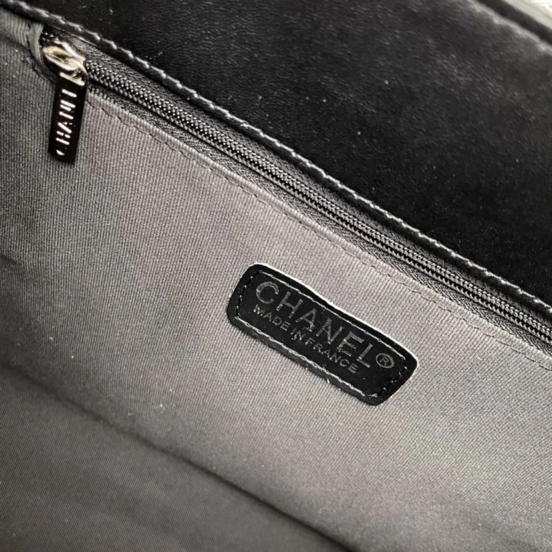 Durable Chxnxl Shopping Bags 33083