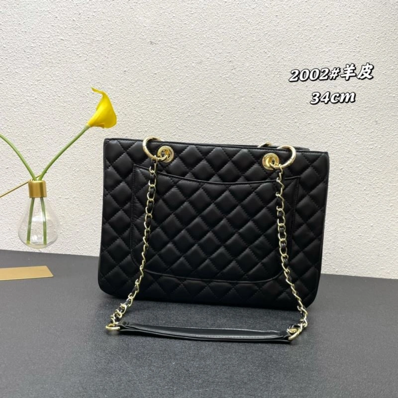 Chxnxl Shopping Bags NewStyle 33109