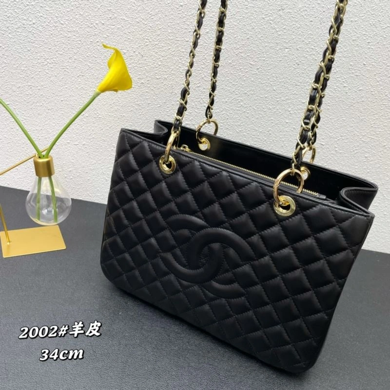 Chxnxl Shopping Bags NewStyle 33109