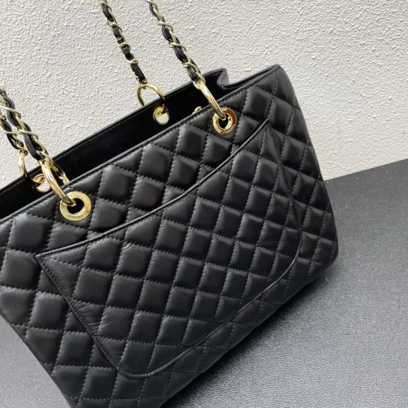 Chxnxl Shopping Bags NewStyle 33109