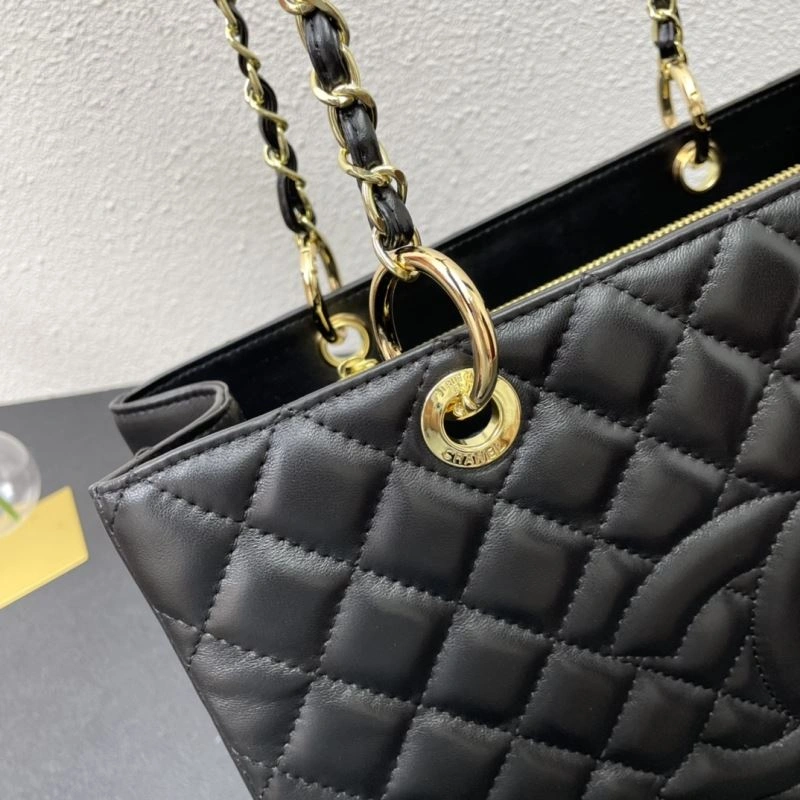 Chxnxl Shopping Bags NewStyle 33109