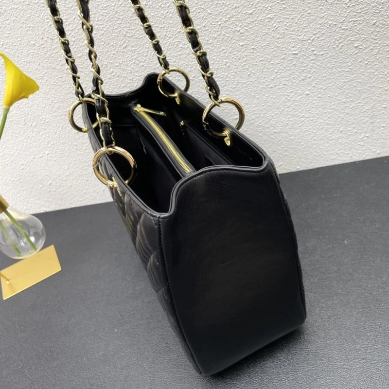 Chxnxl Shopping Bags NewStyle 33109