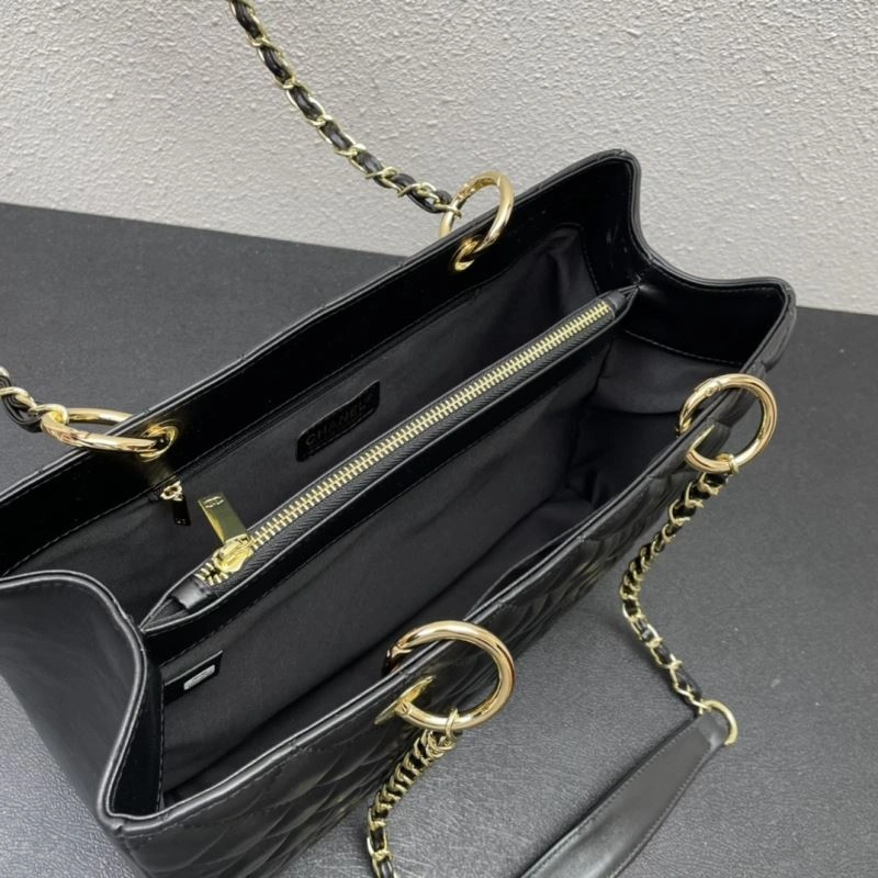 Chxnxl Shopping Bags NewStyle 33109