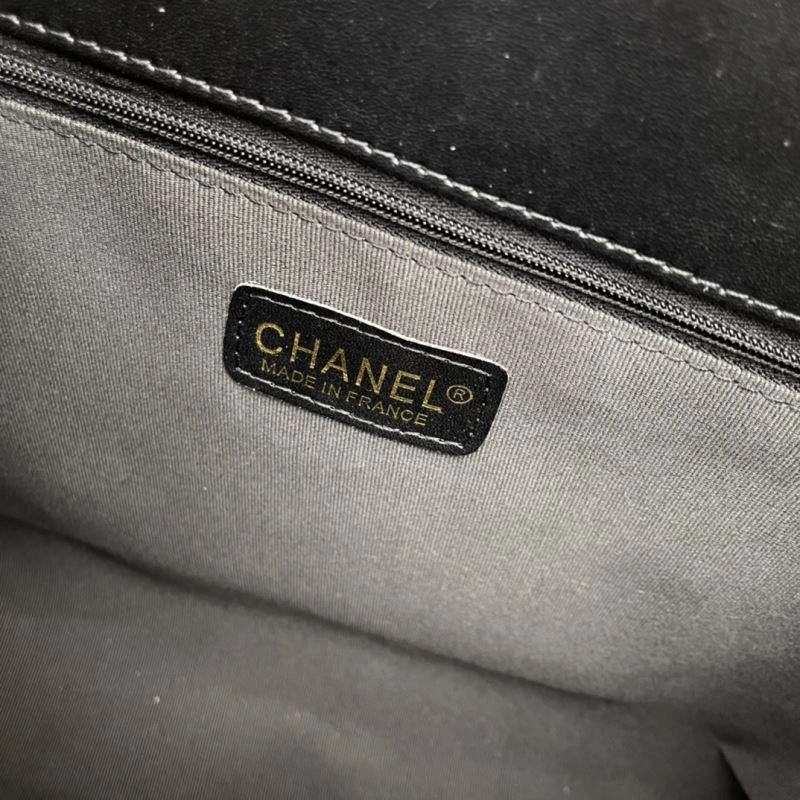 Chxnxl Shopping Bags NewStyle 33109