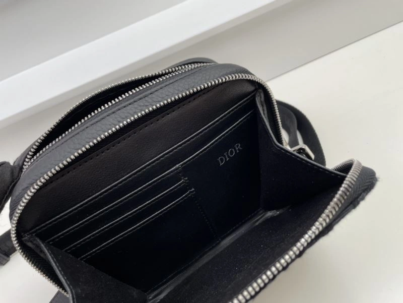Practical Dxxr Waist & Chest Packs 62961