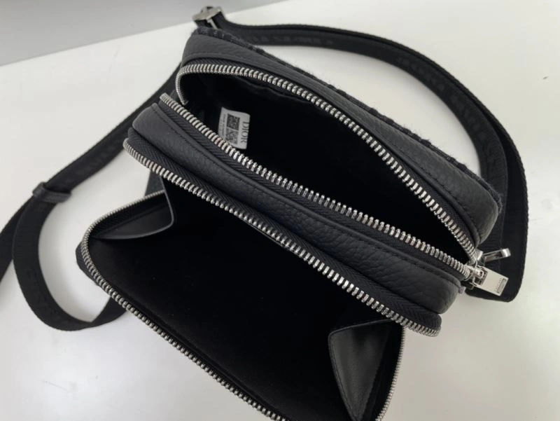 Practical Dxxr Waist & Chest Packs 62961