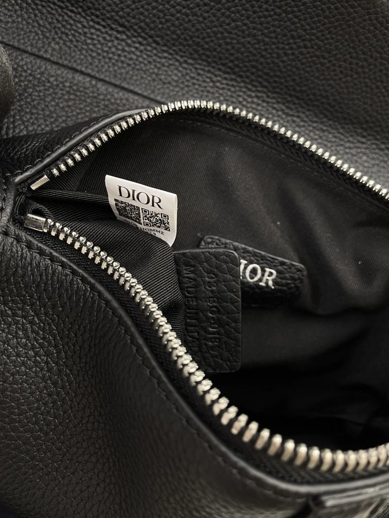 Stylish Dxxr Saddle Bags 63041